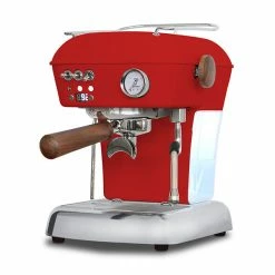 Ascaso Dream PID Coffee Machine 24 Ascaso Dream PID Coffee Machine