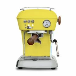 Ascaso Dream PID Coffee Machine 31 Ascaso Dream PID Coffee Machine