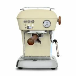 Ascaso Dream PID Coffee Machine 29 Ascaso Dream PID Coffee Machine