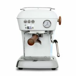 Ascaso Dream PID Coffee Machine 26 Ascaso Dream PID Coffee Machine