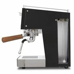Ascaso Steel Duo PID Coffee Machine