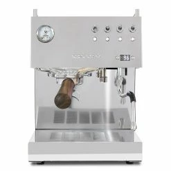 Ascaso Steel Duo PID Coffee Machine