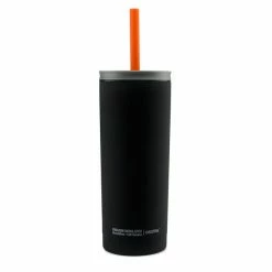 Accessories Asobu Super Sippy Travel Mug
