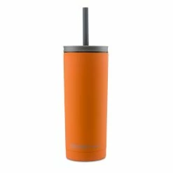 Accessories Asobu Super Sippy Travel Mug