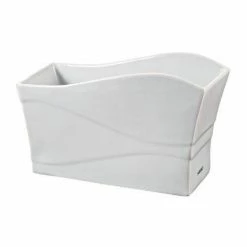 Hario V60 Paper Holder