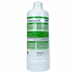 BWT Bestmax Water Filter