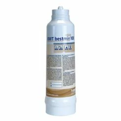 BWT Bestmax Water Filter
