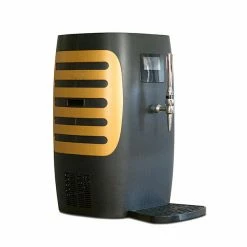 Alternative Brewing Manual Brewing Badass Nitro Cold Brew Barrel