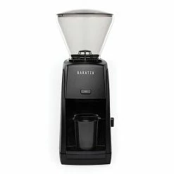 Baratza Encore ESP Espresso Grinder