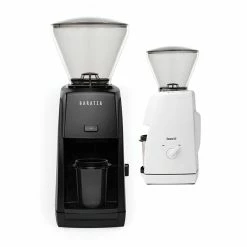 Baratza Encore ESP Espresso Grinder