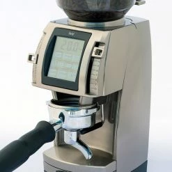 Baratza Forte Coffee Grinder
