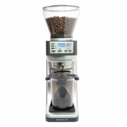 Baratza Sette 270 Grinder