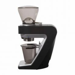 Baratza Sette 270 Grinder 6 Baratza Sette 270 Grinder