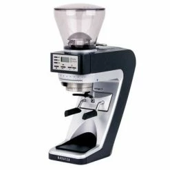 Baratza Sette 270Wi Grinder