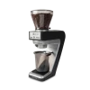 Baratza Sette 30 AP Coffee Grinder