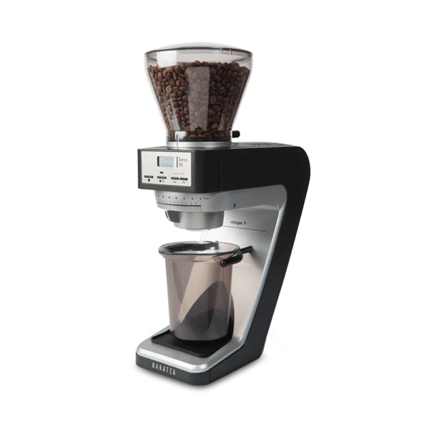 Baratza Sette 30 AP Coffee Grinder 1 Baratza Sette 30 AP Coffee Grinder