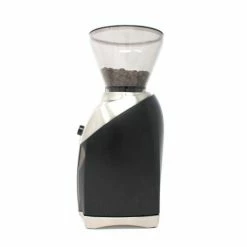 Baratza Virtuoso Coffee Grinder