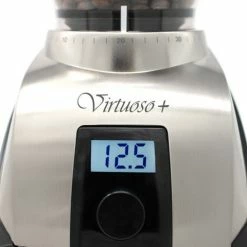 Baratza Virtuoso Coffee Grinder
