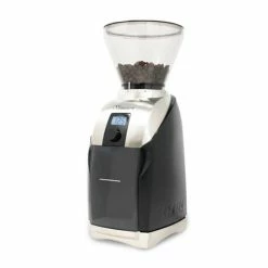 Baratza Virtuoso Coffee Grinder