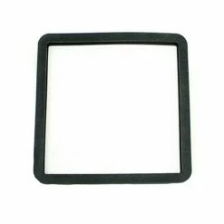 Barista Basics Knockbox Hush Gasket