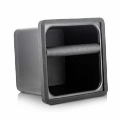 Barista Basics Knockbox 6" X 6" X 5"