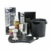 Clean Machine Barista Tools Barista Complete Essentials Kit
