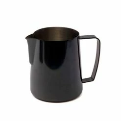 Barista Hustle Milk Jug