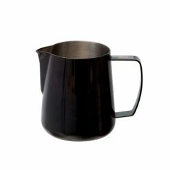 Barista Hustle Milk Jug