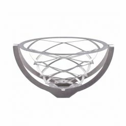 Barrio AltoAir Mini Manual Brewing