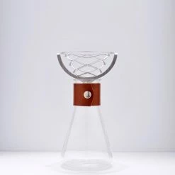 Barrio AltoAir Mini Manual Brewing