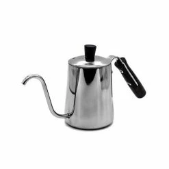 Bellina Mini Stovetop Kettle 300ml Accessories