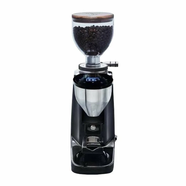 Bellezza Piccola 60 Titanio V2 Coffee Grinder 1 Bellezza Piccola 60 Titanio V2 Coffee Grinder