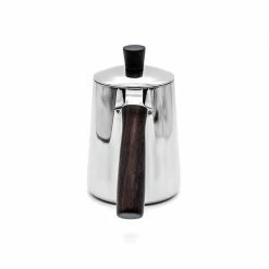 Bellina Mini Stovetop Kettle 300ml Accessories