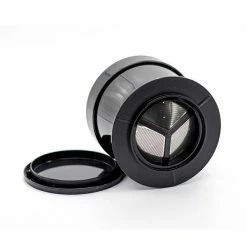 Manual Brewing Bellina One Cup Dripper CX-15