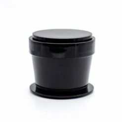 Manual Brewing Bellina One Cup Dripper CX-15