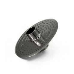 Bellman Replacement Parts 13 Bellman Replacement Parts