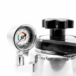 Taylor & Ng Bellman Complete Bundle