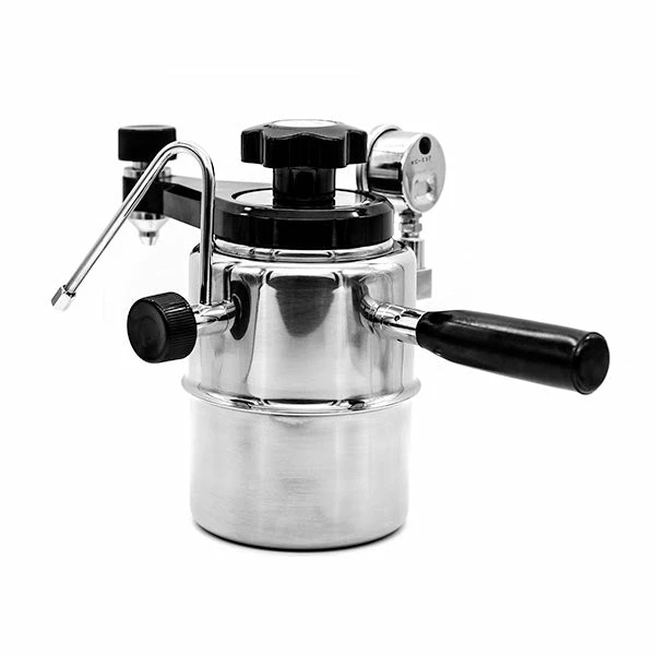 Taylor & Ng Bellman Espresso & Steamer - CX 25P 7 Taylor & Ng Bellman Espresso & Steamer - CX 25P