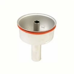 Bellman Replacement Parts 11 Bellman Replacement Parts