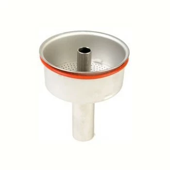 Bellman Replacement Parts 5 Bellman Replacement Parts