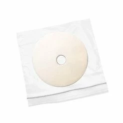 Taylor & Ng Bellman Complete Bundle