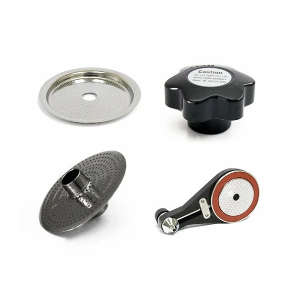 Bellman Replacement Parts 1 Bellman Replacement Parts