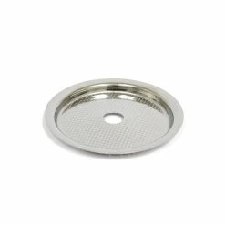 Bellman Replacement Parts 12 Bellman Replacement Parts