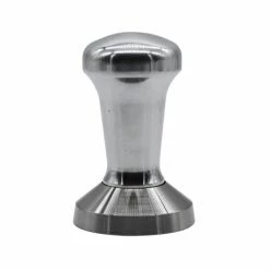 Ten Mile Coffee Tamper 58mm