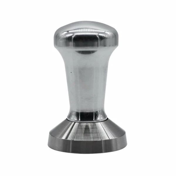 Ten Mile Coffee Tamper 58mm 2 Ten Mile Coffee Tamper 58mm
