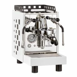Bezzera Aria MN Coffee Machine