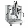Bezzera Strega Tanked Coffee Machine