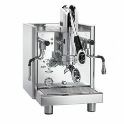 Bezzera Strega Tanked Coffee Machine