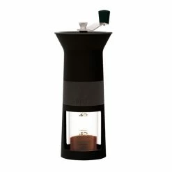 Bialetti Manual Coffee Grinder