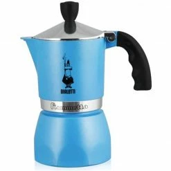 Bialetti Fiammetta Colours - 3 Cup